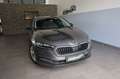 Skoda Octavia Kombi 4x4 Style DSG 2,0 TDI DAB Grau - thumbnail 2