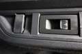 Skoda Octavia Kombi 4x4 Style DSG 2,0 TDI DAB Grau - thumbnail 26