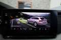 Skoda Octavia Kombi 4x4 Style DSG 2,0 TDI DAB Grau - thumbnail 14