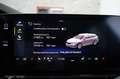 Skoda Octavia Kombi 4x4 Style DSG 2,0 TDI DAB Grau - thumbnail 16