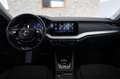 Skoda Octavia Kombi 4x4 Style DSG 2,0 TDI DAB Grau - thumbnail 7
