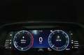Skoda Octavia Kombi 4x4 Style DSG 2,0 TDI DAB Grau - thumbnail 11