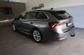Skoda Octavia Kombi 4x4 Style DSG 2,0 TDI DAB Grau - thumbnail 3