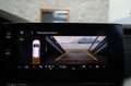 Skoda Octavia Kombi 4x4 Style DSG 2,0 TDI DAB Grau - thumbnail 18