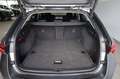 Skoda Octavia Kombi 4x4 Style DSG 2,0 TDI DAB Grau - thumbnail 23