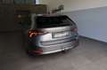 Skoda Octavia Kombi 4x4 Style DSG 2,0 TDI DAB Grau - thumbnail 4