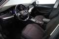 Skoda Octavia Kombi 4x4 Style DSG 2,0 TDI DAB Grau - thumbnail 5