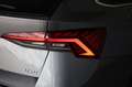 Skoda Octavia Kombi 4x4 Style DSG 2,0 TDI DAB Grau - thumbnail 22