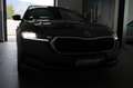 Skoda Octavia Kombi 4x4 Style DSG 2,0 TDI DAB Grau - thumbnail 21