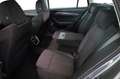 Skoda Octavia Kombi 4x4 Style DSG 2,0 TDI DAB Grau - thumbnail 6