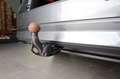 Skoda Octavia Kombi 4x4 Style DSG 2,0 TDI DAB Grau - thumbnail 25