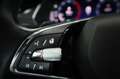 Skoda Octavia Kombi 4x4 Style DSG 2,0 TDI DAB Grau - thumbnail 9