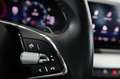 Skoda Octavia Kombi 4x4 Style DSG 2,0 TDI DAB Grau - thumbnail 10