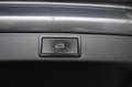 Skoda Octavia Kombi 4x4 Style DSG 2,0 TDI DAB Grau - thumbnail 24