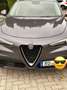 Alfa Romeo Stelvio 2.0 Turbo 16V AT8-Q4 Super - thumbnail 12