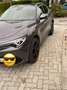 Alfa Romeo Stelvio 2.0 Turbo 16V AT8-Q4 Super - thumbnail 1