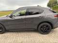 Alfa Romeo Stelvio 2.0 Turbo 16V AT8-Q4 Super - thumbnail 8