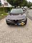 Alfa Romeo Stelvio 2.0 Turbo 16V AT8-Q4 Super - thumbnail 13