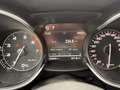 Alfa Romeo Stelvio 2.0 Turbo 16V AT8-Q4 Super - thumbnail 5