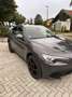 Alfa Romeo Stelvio 2.0 Turbo 16V AT8-Q4 Super - thumbnail 10