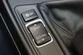 BMW 118 1 Serie 118i Executive M Sport Pakket 3 deurs / Na Blanc - thumbnail 27