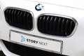 BMW 118 1 Serie 118i Executive M Sport Pakket 3 deurs / Na Blanc - thumbnail 7