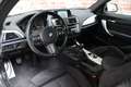 BMW 118 1 Serie 118i Executive M Sport Pakket 3 deurs / Na Blanc - thumbnail 12