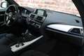 BMW 118 1 Serie 118i Executive M Sport Pakket 3 deurs / Na Blanc - thumbnail 18
