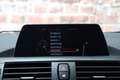 BMW 118 1 Serie 118i Executive M Sport Pakket 3 deurs / Na Blanc - thumbnail 26