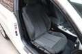 BMW 118 1 Serie 118i Executive M Sport Pakket 3 deurs / Na Blanc - thumbnail 17