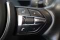 BMW 118 1 Serie 118i Executive M Sport Pakket 3 deurs / Na Blanc - thumbnail 33