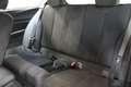 BMW 118 1 Serie 118i Executive M Sport Pakket 3 deurs / Na Blanc - thumbnail 14