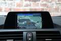 BMW 118 1 Serie 118i Executive M Sport Pakket 3 deurs / Na Blanc - thumbnail 20