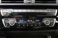 BMW 118 1 Serie 118i Executive M Sport Pakket 3 deurs / Na Blanc - thumbnail 23