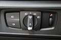 BMW 118 1 Serie 118i Executive M Sport Pakket 3 deurs / Na Blanc - thumbnail 25
