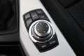 BMW 118 1 Serie 118i Executive M Sport Pakket 3 deurs / Na Blanc - thumbnail 21