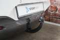 BMW 118 1 Serie 118i Executive M Sport Pakket 3 deurs / Na Blanc - thumbnail 9