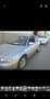 Audi A3 1.8 Ambition - thumbnail 8