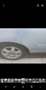 Audi A3 1.8 Ambition - thumbnail 5