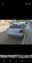 Audi A3 1.8 Ambition - thumbnail 4