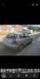 Audi A3 1.8 Ambition - thumbnail 3