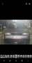 Audi A3 1.8 Ambition - thumbnail 1