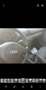 Audi A3 1.8 Ambition - thumbnail 10