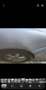 Audi A3 1.8 Ambition - thumbnail 7