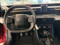 Citroen C3 Aircross 1.2 PureTech 100 CV You Rot - thumbnail 8