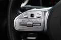 Mercedes-Benz A 250 AMG / PANODAK / MEMORY / BURMESTER / DEALER SERVIC Wit - thumbnail 10