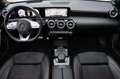 Mercedes-Benz A 250 AMG / PANODAK / MEMORY / BURMESTER / DEALER SERVIC Wit - thumbnail 3