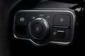 Mercedes-Benz A 250 AMG / PANODAK / MEMORY / BURMESTER / DEALER SERVIC Wit - thumbnail 23