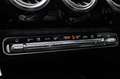 Mercedes-Benz A 250 AMG / PANODAK / MEMORY / BURMESTER / DEALER SERVIC Wit - thumbnail 25