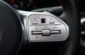 Mercedes-Benz A 250 AMG / PANODAK / MEMORY / BURMESTER / DEALER SERVIC Wit - thumbnail 11